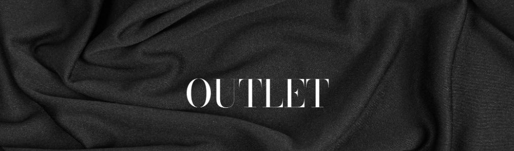 OUTLET