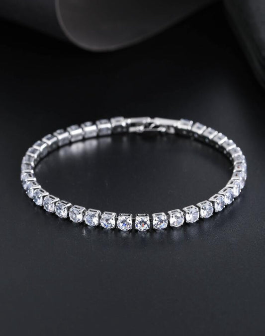 Bracciale Luxury