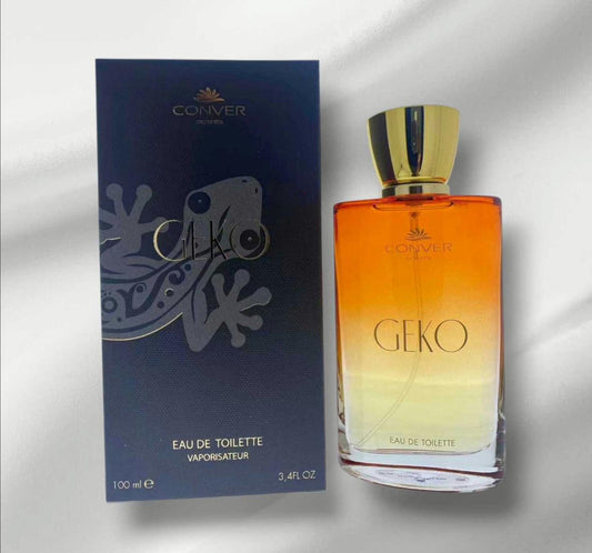 GEKO