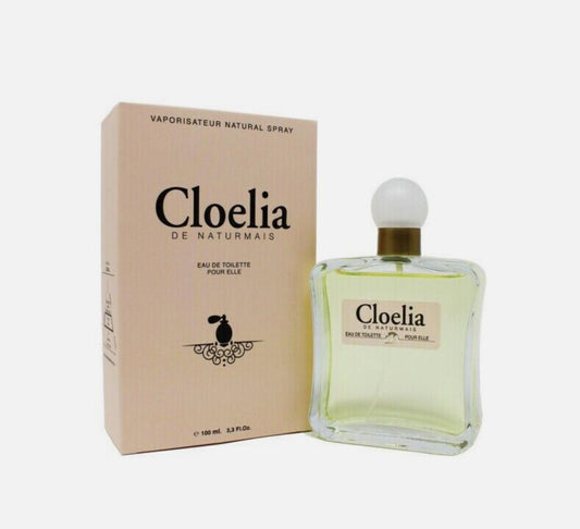 CLOELIA