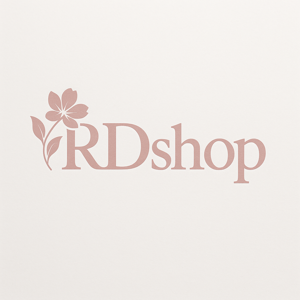 GIFT CARD RDSHOP